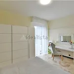 Elizabeth House Apartament