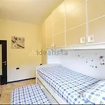 Apartament Elizabeth House *