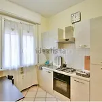 Apartament Elizabeth House Como