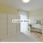 Elizabeth House Apartament