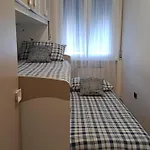 Apartament Elizabeth House
