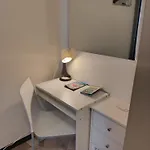 Elizabeth House Apartament Como