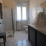 Apartament Elizabeth House