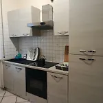 Elizabeth House Apartament *