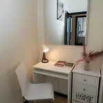 Apartament Elizabeth House