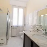 Apartament Elizabeth House *