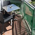 Elizabeth House Apartament