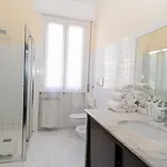 Apartament Elizabeth House Como