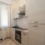 Elizabeth House Apartament *